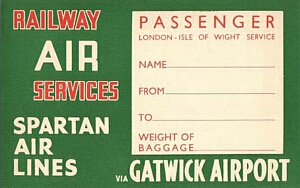 vintage airline timetable brochure memorabilia 1939.jpg